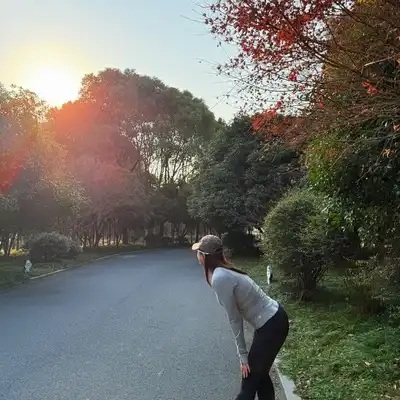 陈成