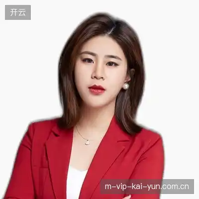 段志玲