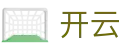 开云-中国官方主页-深度直击全球赛场